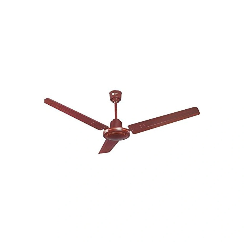 Orient_High_Speed_Ceiling_Fan_Arctic_Air_Brown_Double_Ball_Bearing_ Elegant_Finish_