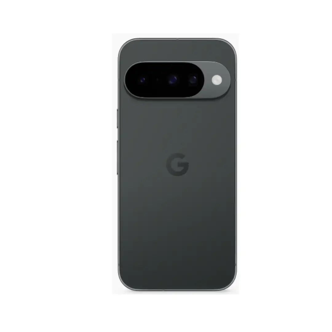 Google Pixel 10 | 6.3inches Display | Google Tensor G5 | 48MP Main Camera | 10.5 MP Front Camera | 4970 mAH Battery