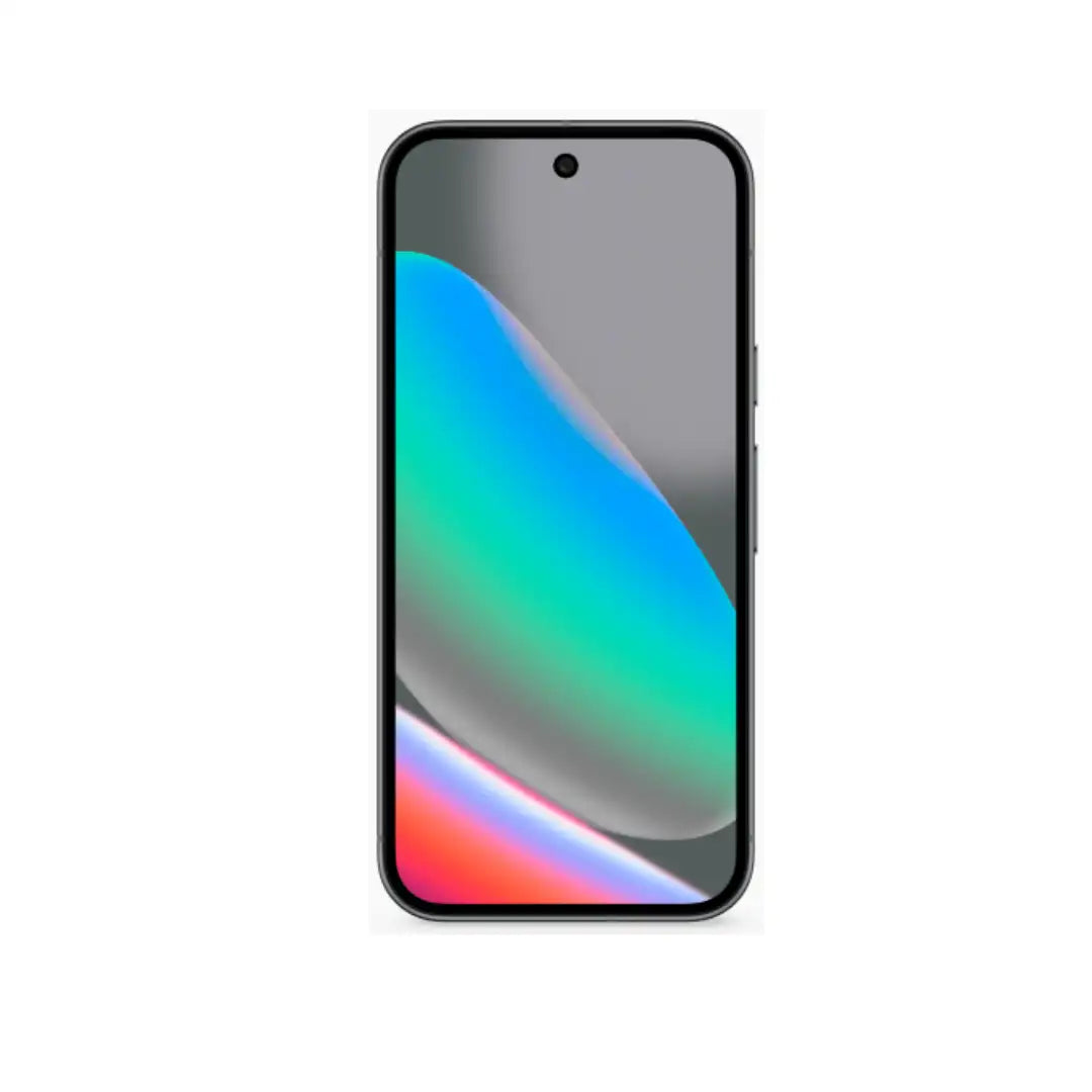 Google Pixel 10 | 6.3inches Display | Google Tensor G5 | 48MP Main Camera | 10.5 MP Front Camera | 4970 mAH Battery