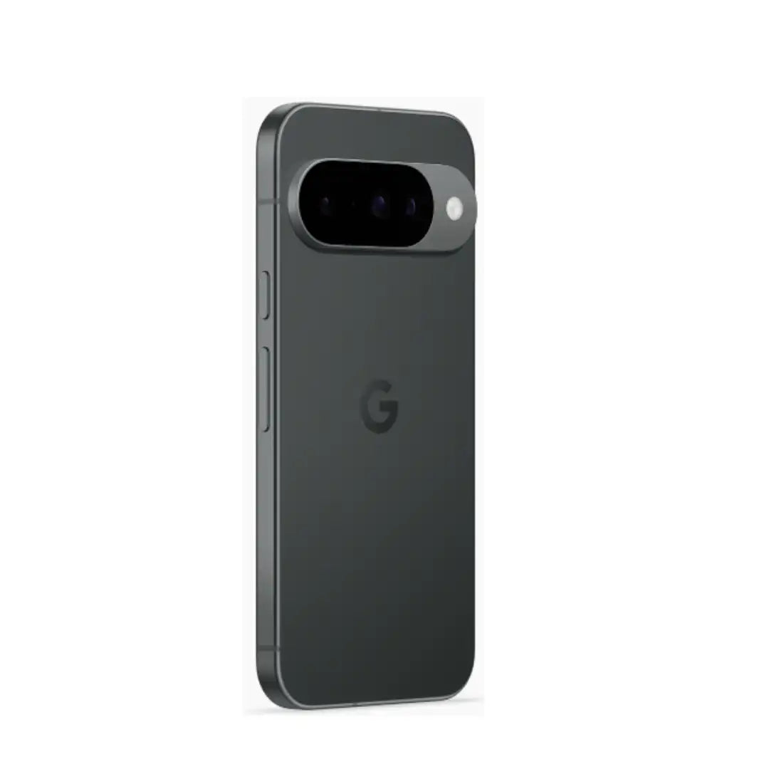Google Pixel 10 | 6.3inches Display | Google Tensor G5 | 48MP Main Camera | 10.5 MP Front Camera | 4970 mAH Battery