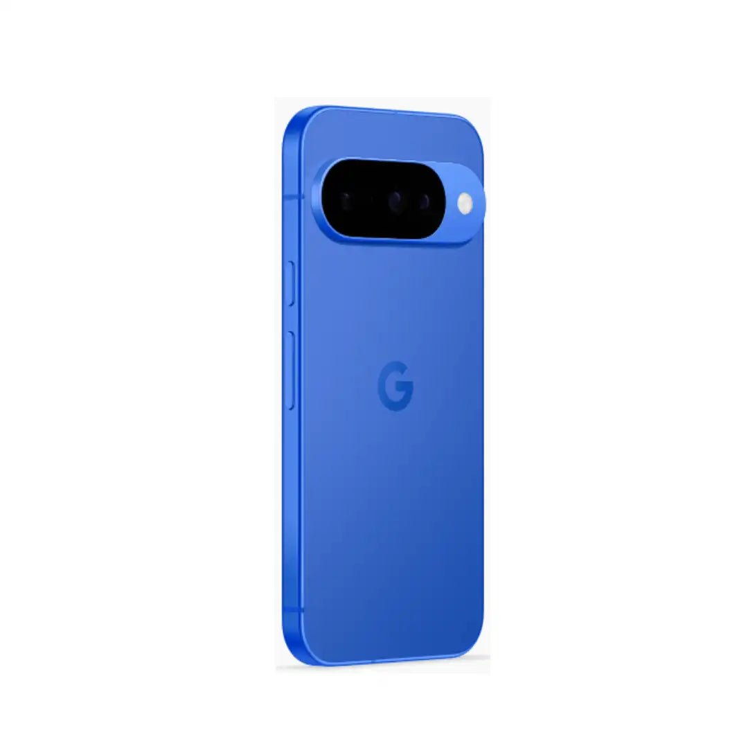 Google Pixel 10 | 6.3inches Display | Google Tensor G5 | 48MP Main Camera | 10.5 MP Front Camera | 4970 mAH Battery