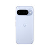 Google Pixel 10 | 6.3inches Display | Google Tensor G5 | 48MP Main Camera | 10.5 MP Front Camera | 4970 mAH Battery