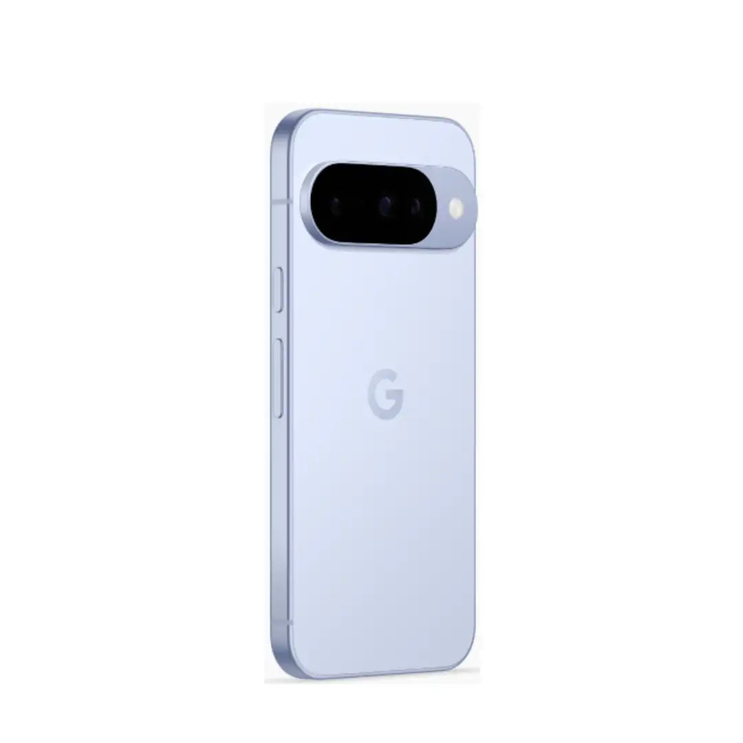 Google Pixel 10 | 6.3inches Display | Google Tensor G5 | 48MP Main Camera | 10.5 MP Front Camera | 4970 mAH Battery