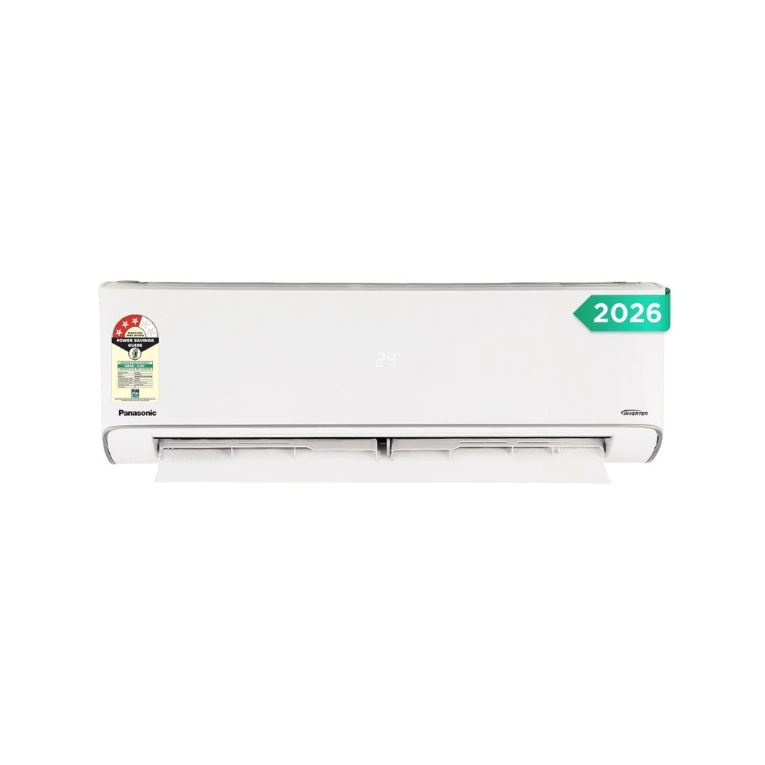Panasonic_1.5_Ton_3_Star_Split_Air_Conditioner_