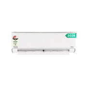 Panasonic_1.5_Ton_3_Star_Split_Air_Conditioner_