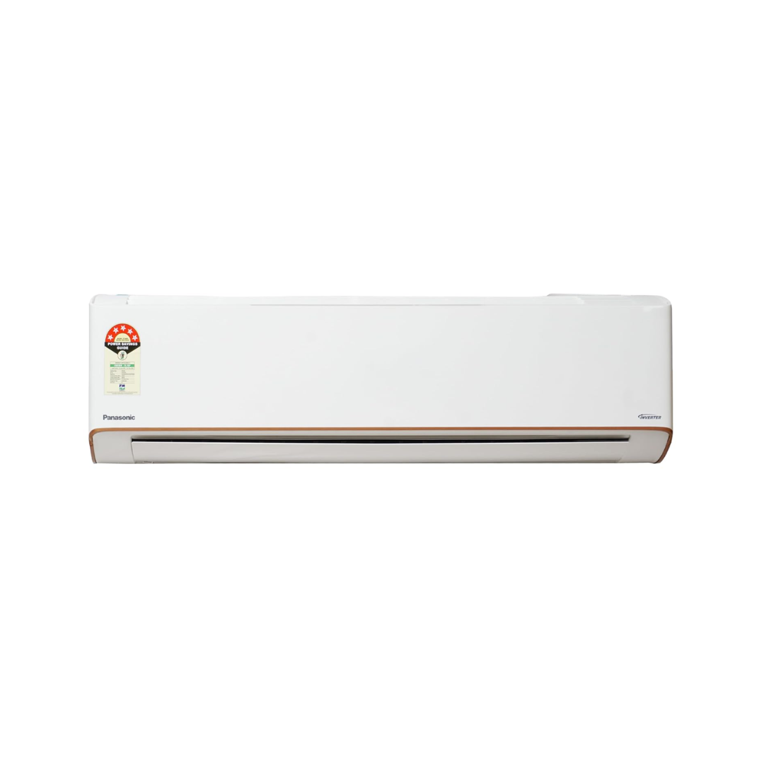 Panasonic_1.5_Ton_5_Star_Split_Air_Conditioner_
