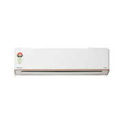 Panasonic_1.5_Ton_5_Star_Split_Air_Conditioner_
