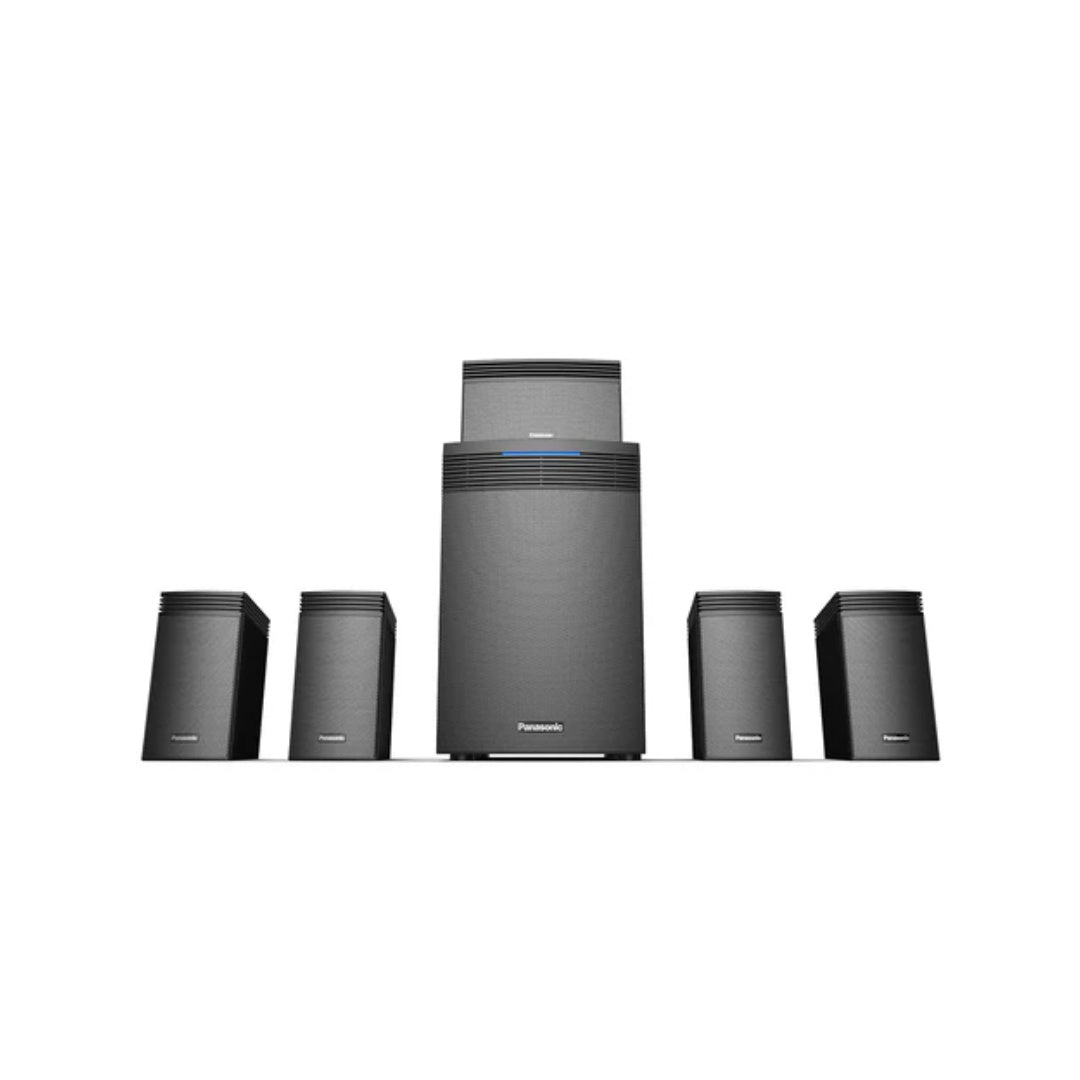 Panasonic_150W_5.1_Ch_Home_Theatre_with_Real_Surround_Sound 