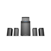 Panasonic_150W_5.1_Ch_Home_Theatre_with_Real_Surround_Sound 