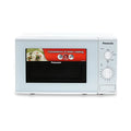 Panasonic_20L_Solo_Microwave_Oven