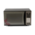 Panasonic_23L_Convection_Microwave_Oven