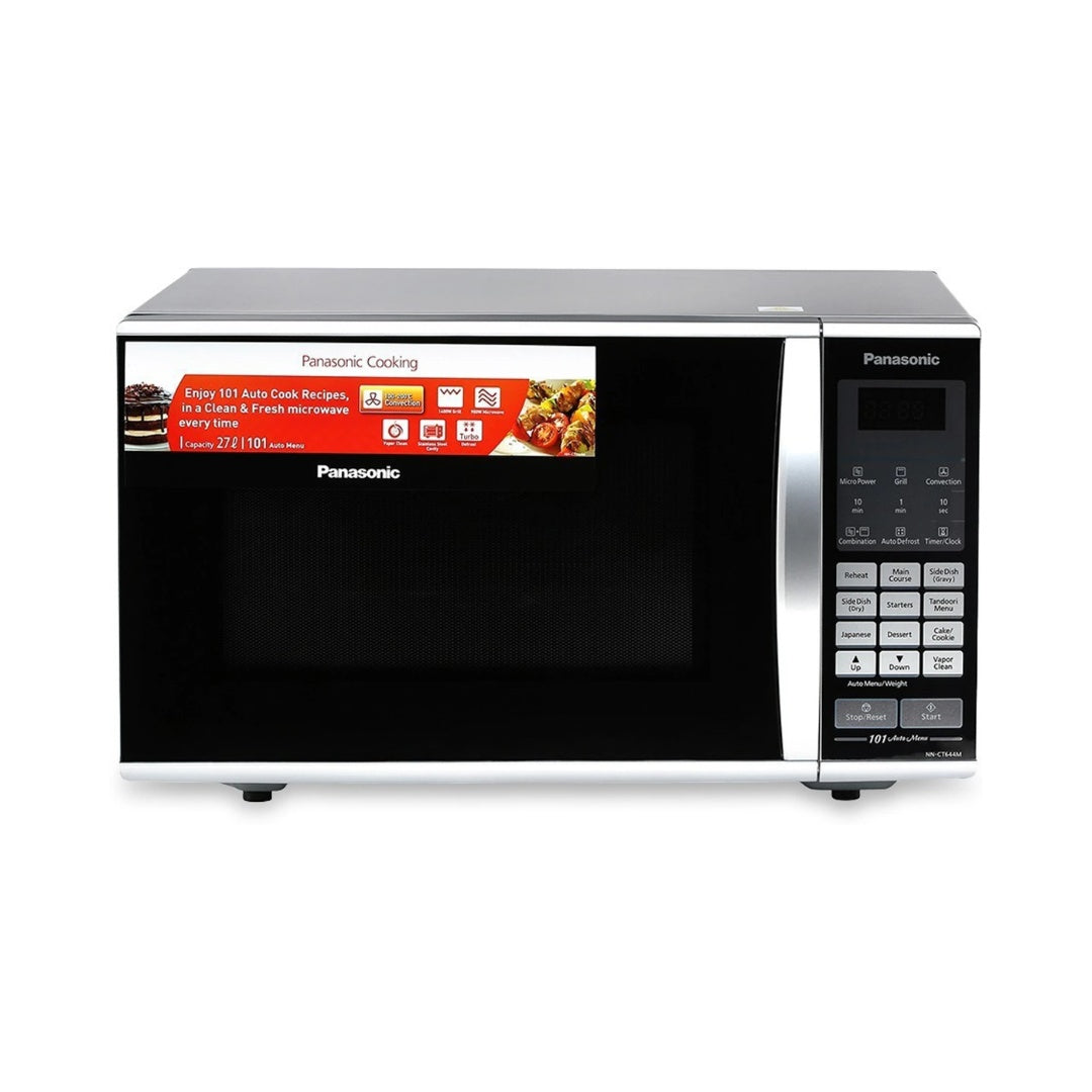 Panasonic_27L_Convection_Microwave_Oven_with_Starter_Kit 
