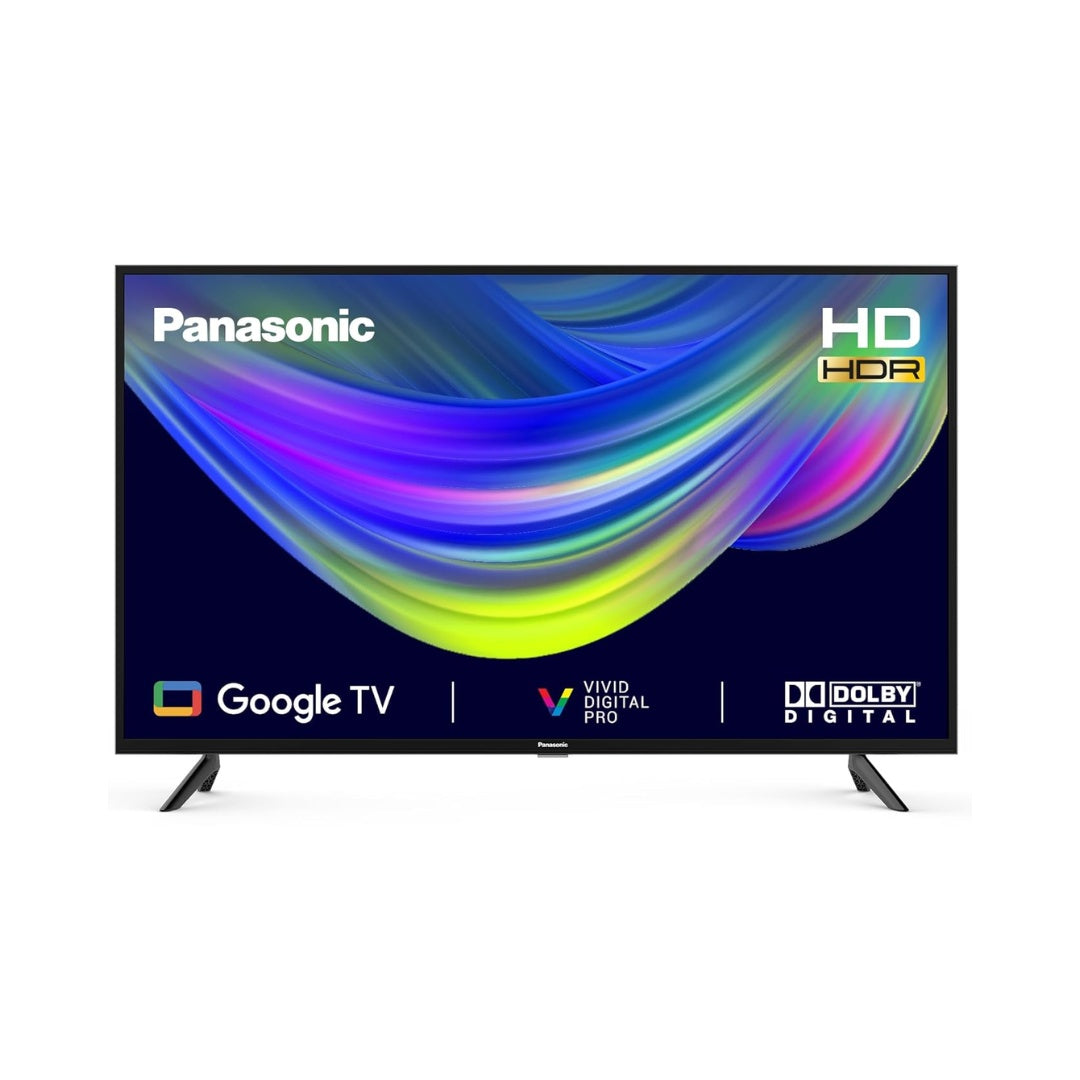 Panasonic_81 _cm_32_inch_HD_LED_Smart_Google_TV