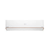 Panasonic_EU_7 in_1_Convertible_1_Ton 3_Star_Inverter_Split AC_