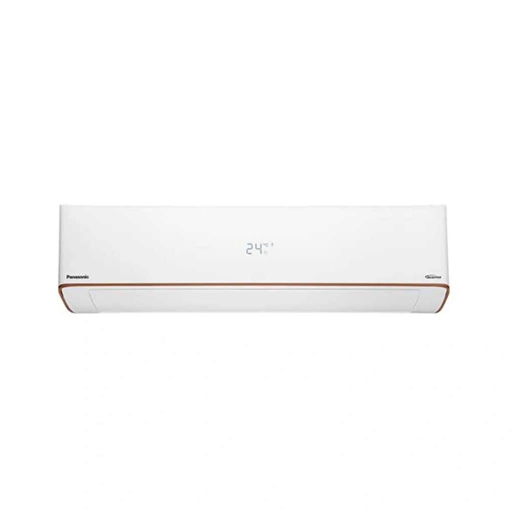 Panasonic_EU_7 in_1_Convertible_1_Ton 3_Star_Inverter_Split AC_