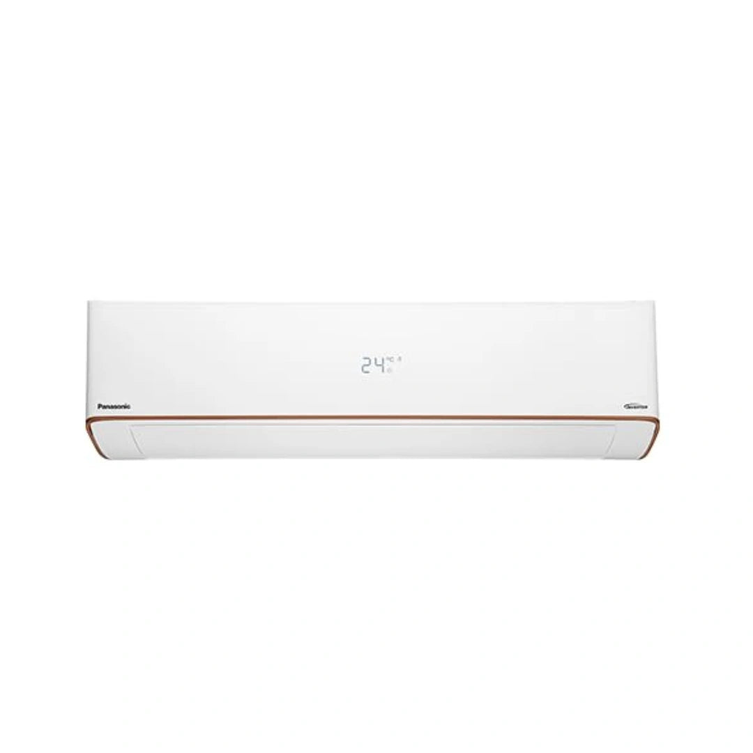 Panasonic_EU_7 in_1_Convertible_1_Ton 3_Star_Inverter_Split AC_