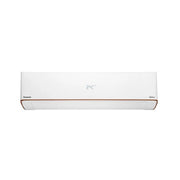 Panasonic_EU_7 in_1_Convertible_1_Ton 3_Star_Inverter_Split AC_