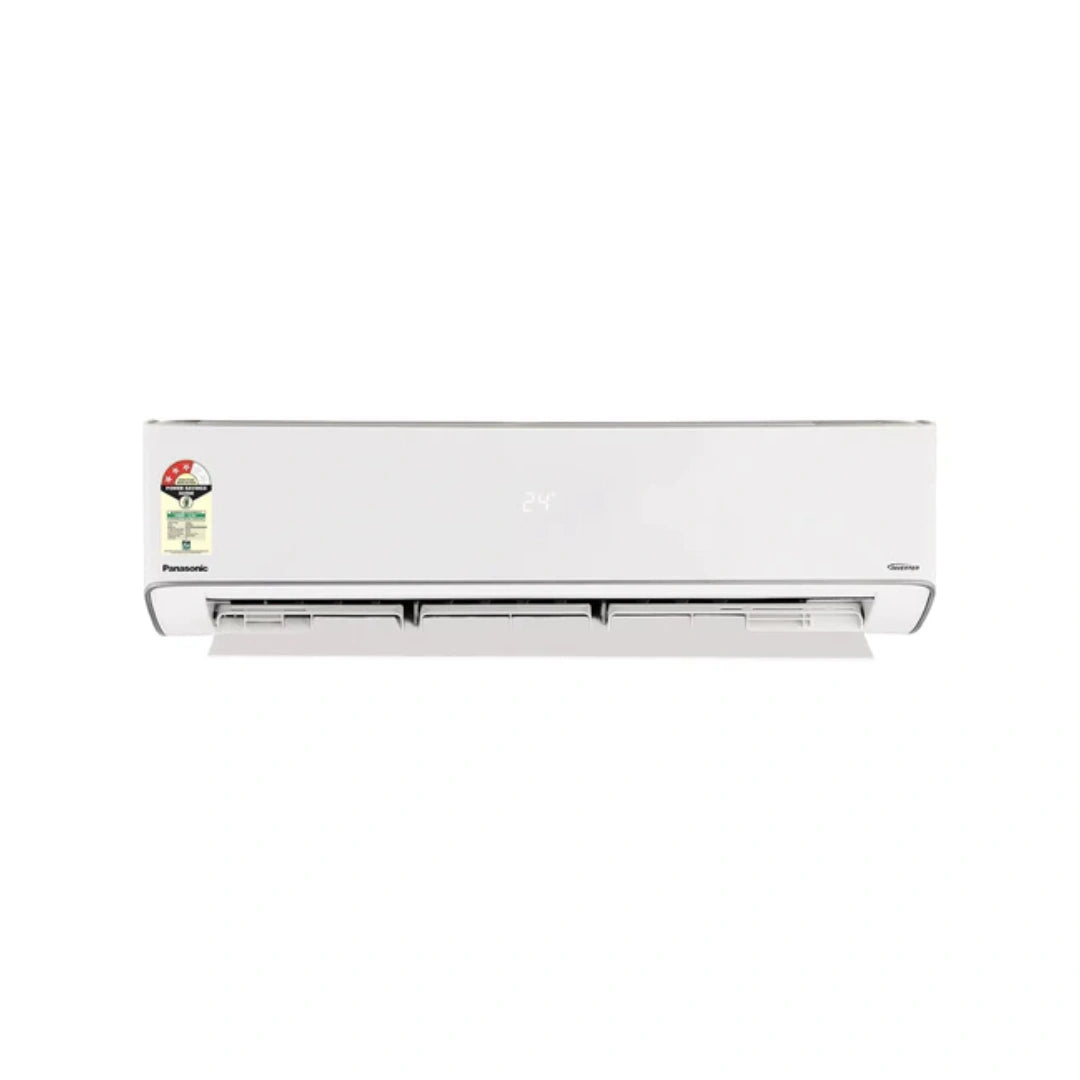 Panasonic_EU_8-in-1_Convertible_1.5_Ton_3_Star_Inverter_Split_AC_