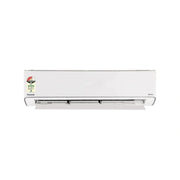 Panasonic_EU_8-in-1_Convertible_1.5_Ton_3_Star_Inverter_Split_AC_