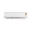 Panasonic_EU_8_in1_Convertible_2Ton_ 5_Star_Inverter_Split_AC_