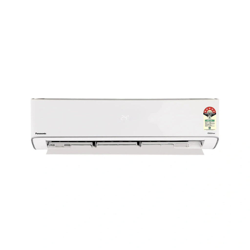 Panasonic_EU_8_in1_Convertible_2Ton_ 5_Star_Inverter_Split_AC_