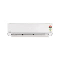 Panasonic_EU_8_in1_Convertible_2Ton_ 5_Star_Inverter_Split_AC_