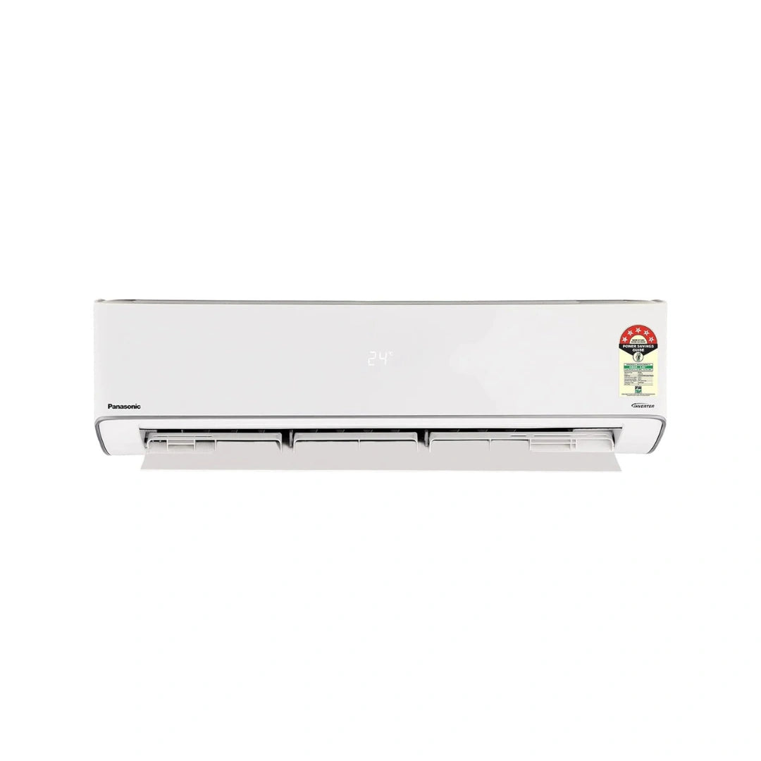 Panasonic_EU_8_in1_Convertible_2Ton_ 5_Star_Inverter_Split_AC_