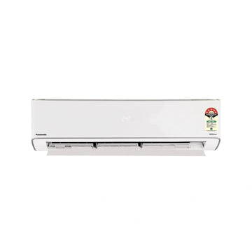 Panasonic_EU_8_in1_Convertible_2Ton_ 5_Star_Inverter_Split_AC_
