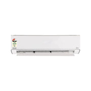 Panasonic_Star_nverter_Split_AC_