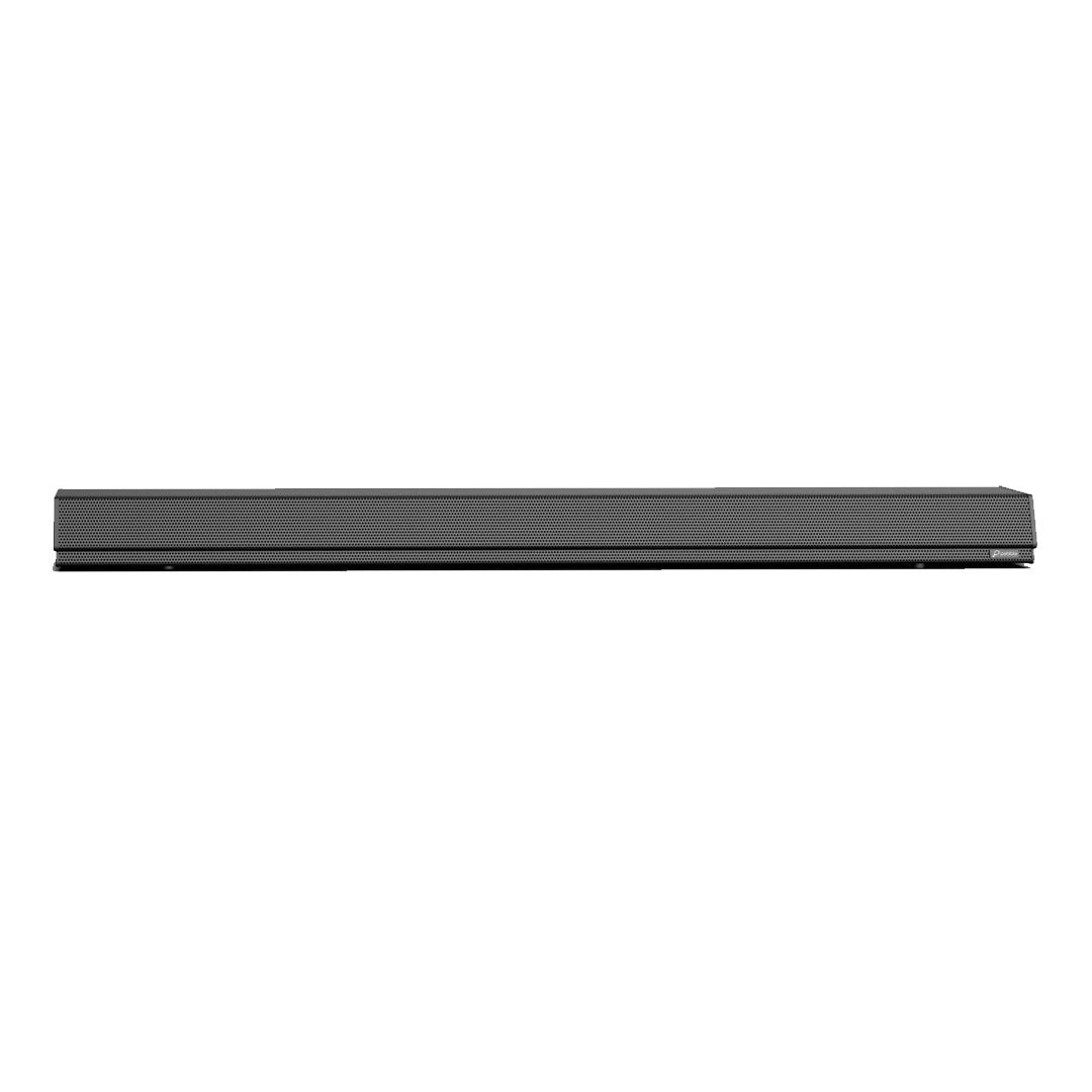 Pebble-16-Bluetooth-Speaker-Available-NOw