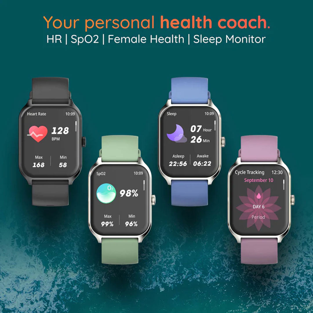 Pebble-Cruise-Design