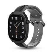 Pebble Axis Smart Watch