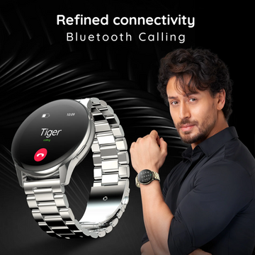 Pepple-Mettle-Bluetooth-Calling-Smart-Watch