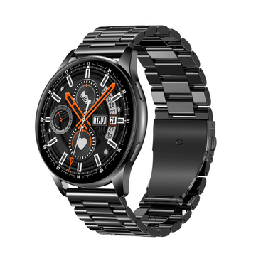 Pepple-Mettle-Smart-watch-Black-Available-Now