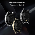 Pepple-Mettle-framedIn-Metal