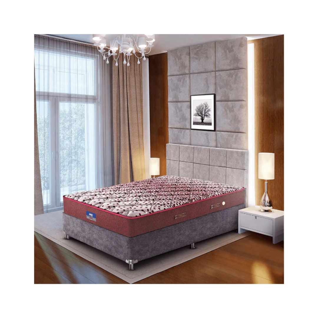 Peps_Restonic_Bonnell_Sanibel_6-inch_Spring_Mattress_with_Free_Pillow_