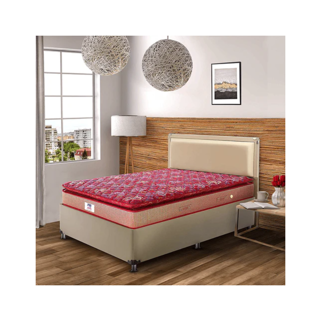 Peps_Restonic_Bonnell_Sanibel_Pillow_Top_6_inch_Spring_Mattress_with_Free_Pillow_