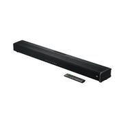 Portronics Sound Slick POR - 1605 - Black Color 