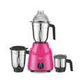 Preethi_MG225_Galaxy_750W_Mixer_ Grinder_
