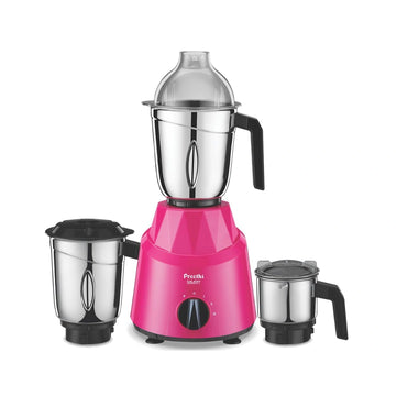 Preethi_MG225_Galaxy_750W_Mixer_ Grinder_
