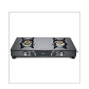 Preethi_Blu_Flame_Gleam_Glass_Top_2_Burner_Manual_Gas_Stove
