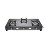 Preethi_Blu_Flame_Sparkle_Glass_top_3_Burner_Gas_Stove