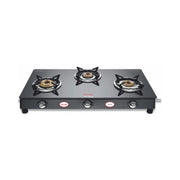 Preethi_Blu_Flame_Sparkle_Glass_top_3_Burner_Gas_Stove