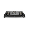 Preethi_Bluflame_Sparkle_Power_Duo_3_Burner_Gas_Stove