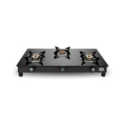 Preethi_Bluflame_Sparkle_Power_Duo_3_Burner_Gas_Stove