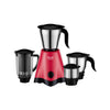 Preethi_Crown_Plus_MG_258_Mixer_Grinder_600_Watt_4_Jars