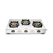 Preethi_Ember_Stainless_Steel_3-Burner_Gas_Stove_