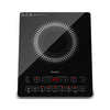 Preethi_Indicook_IC125_2100_Watt_Induction 