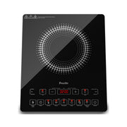 Preethi_Indicook_IC125_2100_Watt_Induction 