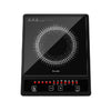 Preethi_Induction_Cook_Top 